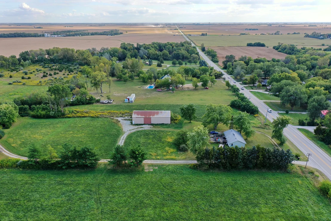 Photo of 6563 A-B S RTE 45/52 Highway