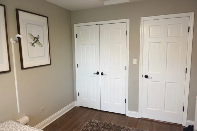 Photo of 541 GOODWIN Drive