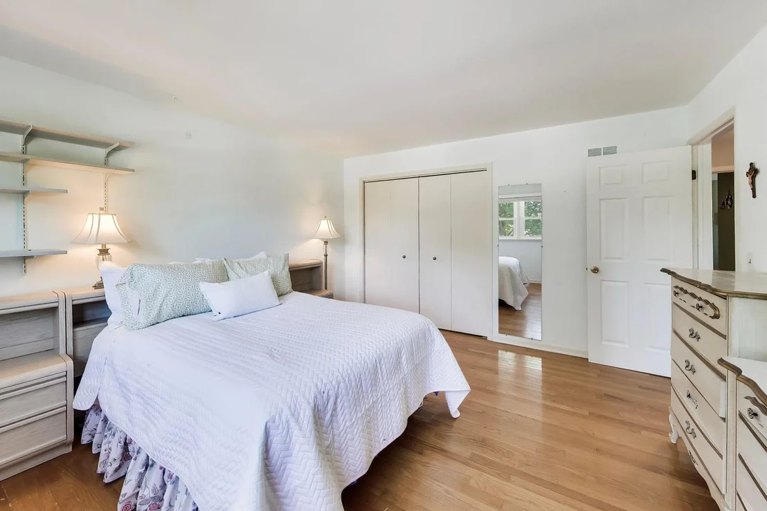 Photo of 3453 River Falls Drive