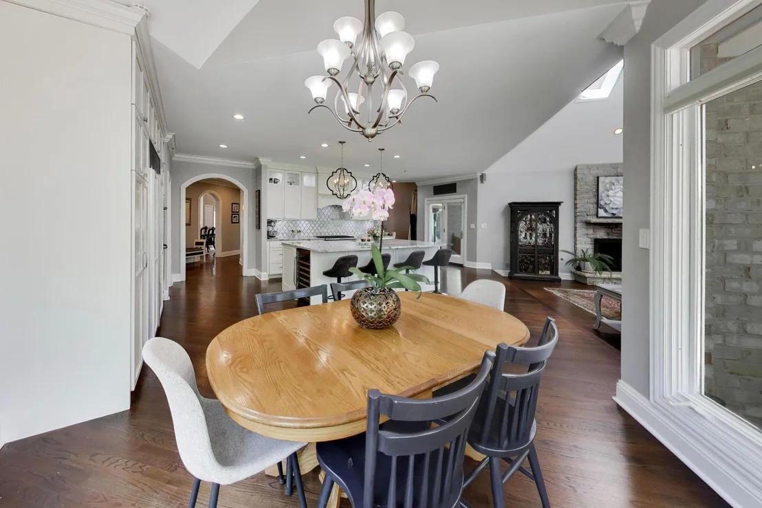 Photo of 4550 Eleanor Drive