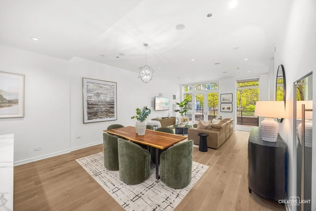 Photo of 204 N Park Drive