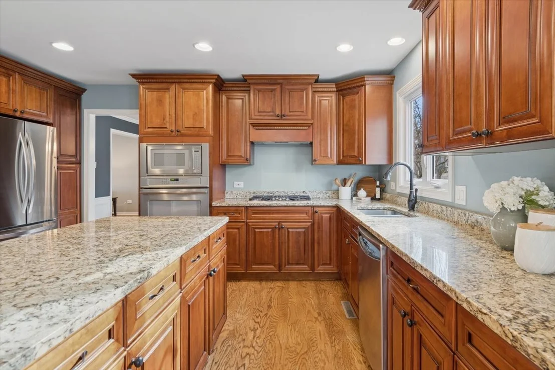 Photo of 2243 Aster Court