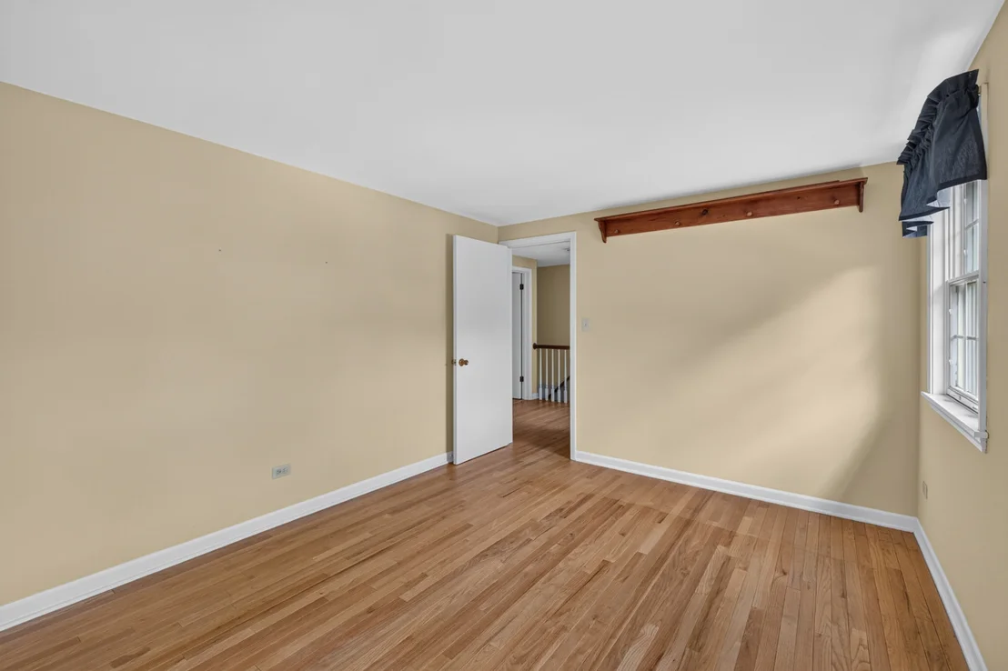 Photo of 13938 Bethany Road