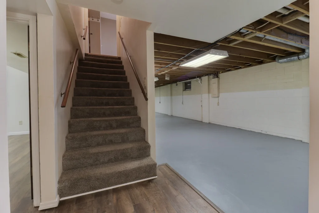 Photo of 1420 Westview Drive
