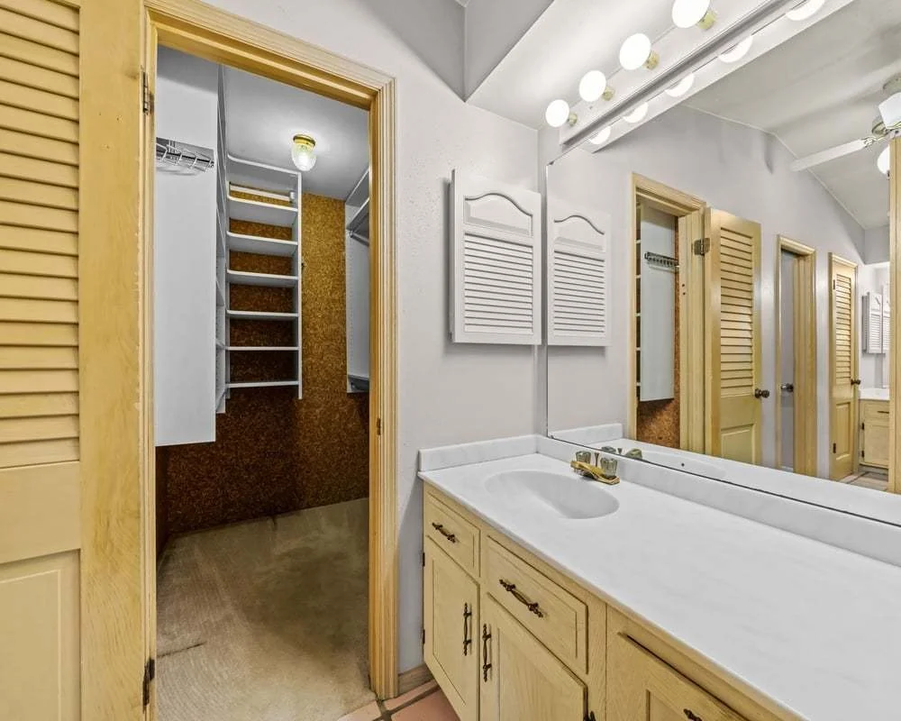 Photo of 8625 N Byron Hills Drive