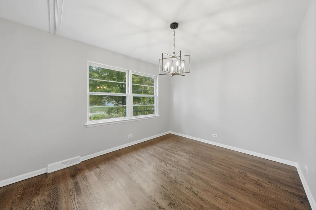 Photo of 368 Sycamore Drive