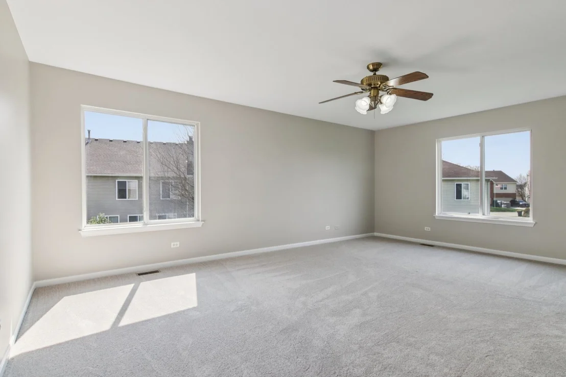 Photo of 3649 Bailey Street