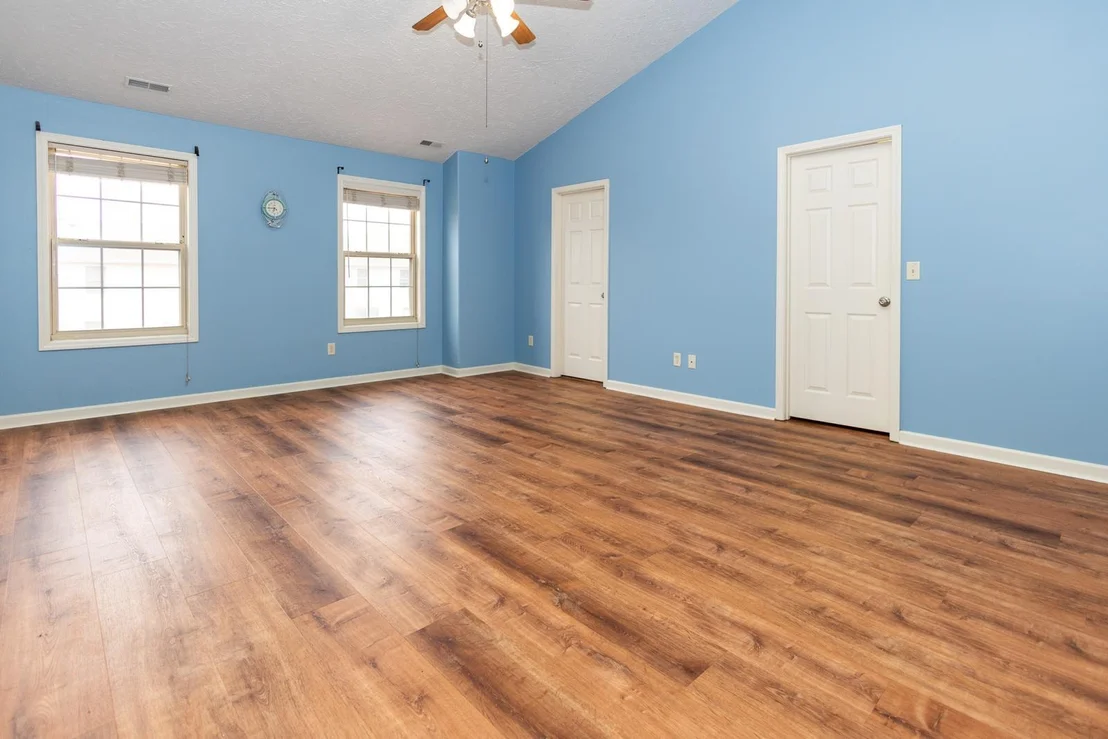 Photo of 1191 Heron Drive