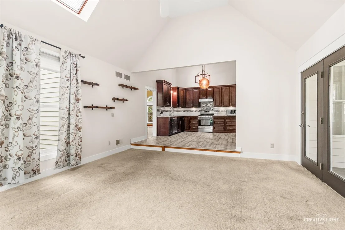 Photo of 6 Glengarry Lane