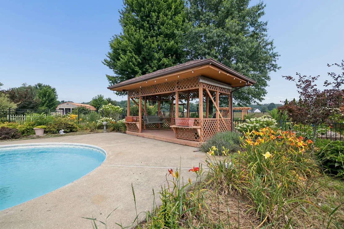 Photo of 6229 Darline Drive