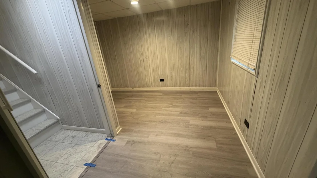 Photo of 5367 Sequoia Court