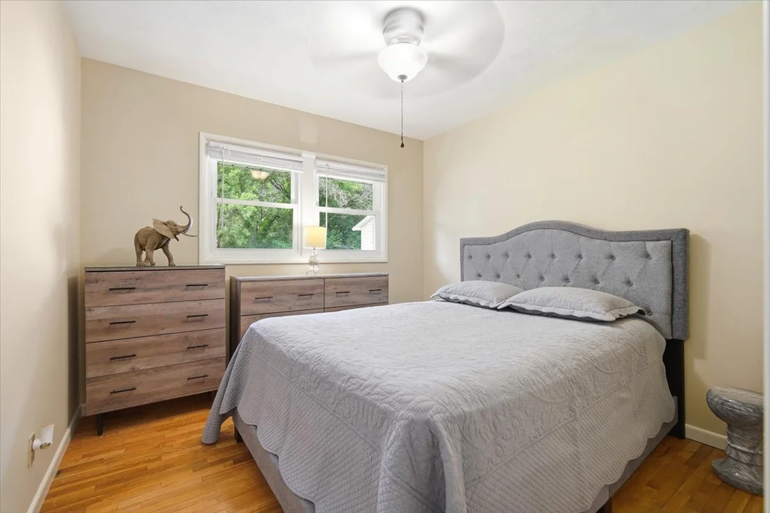Photo of 203 Highview Drive