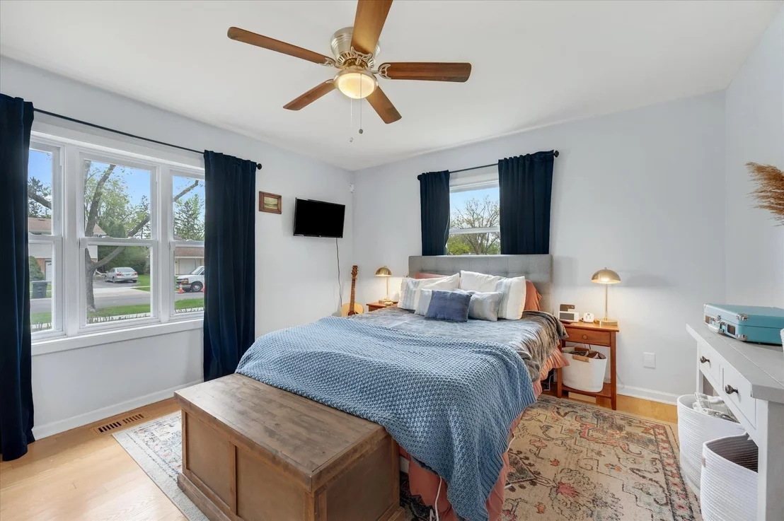Photo of 575 Jamison Lane