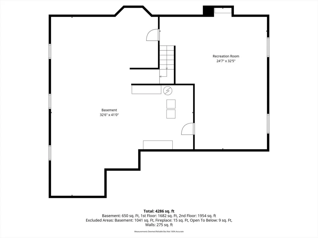 Photo of 1164 Dorr Drive