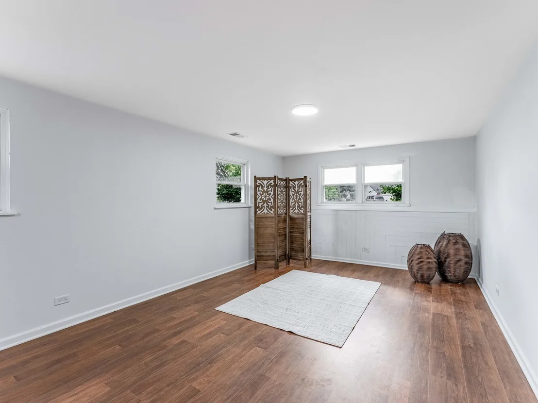 Photo of 113 Camelot Way