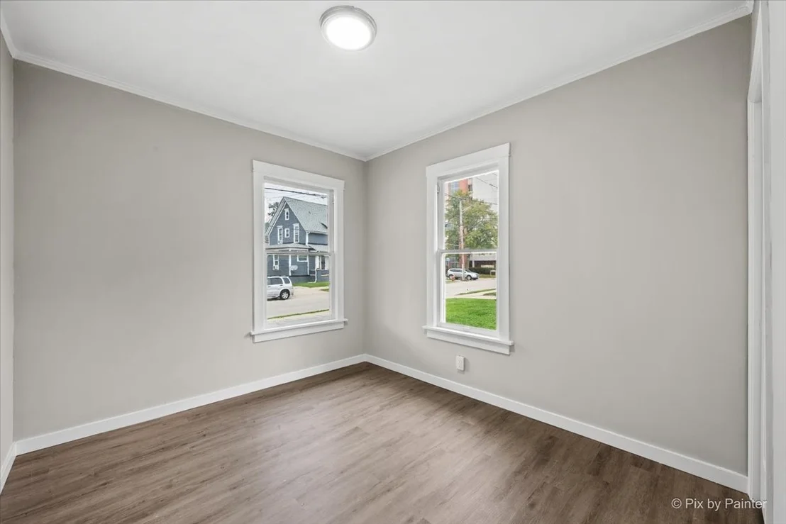 Photo of 311 Locust Street