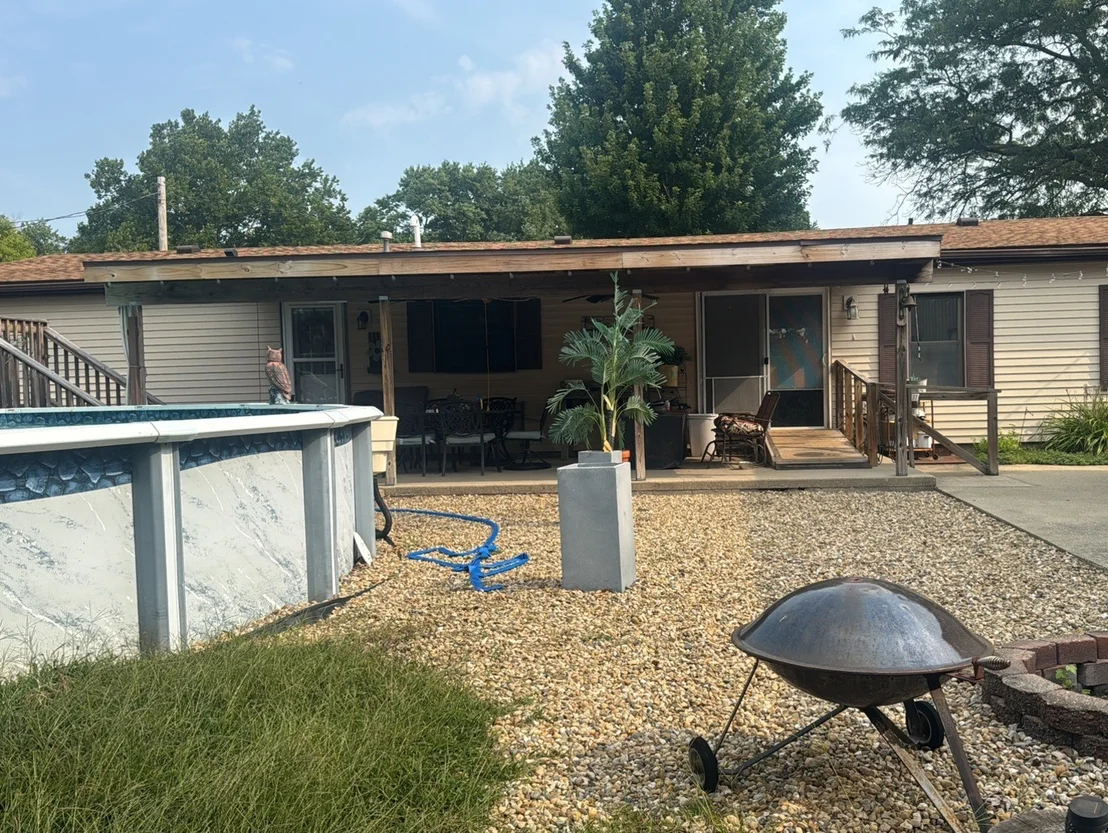 Photo of 403 E Byron Street