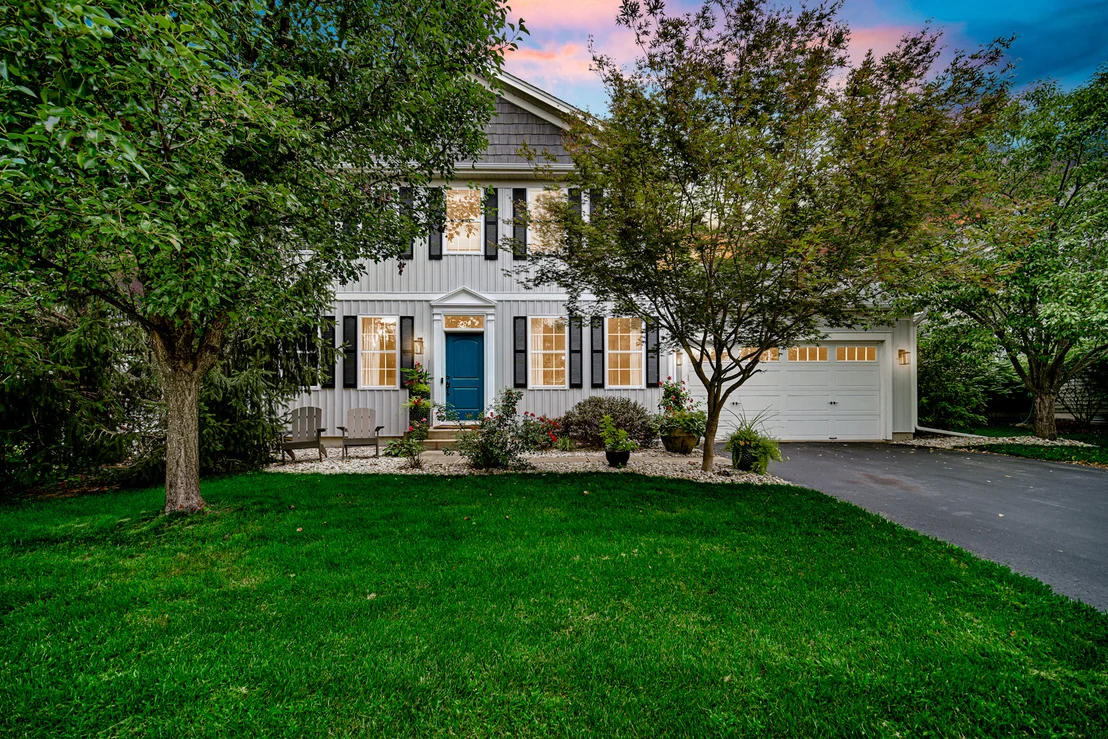 Photo of 333 Foxford Drive