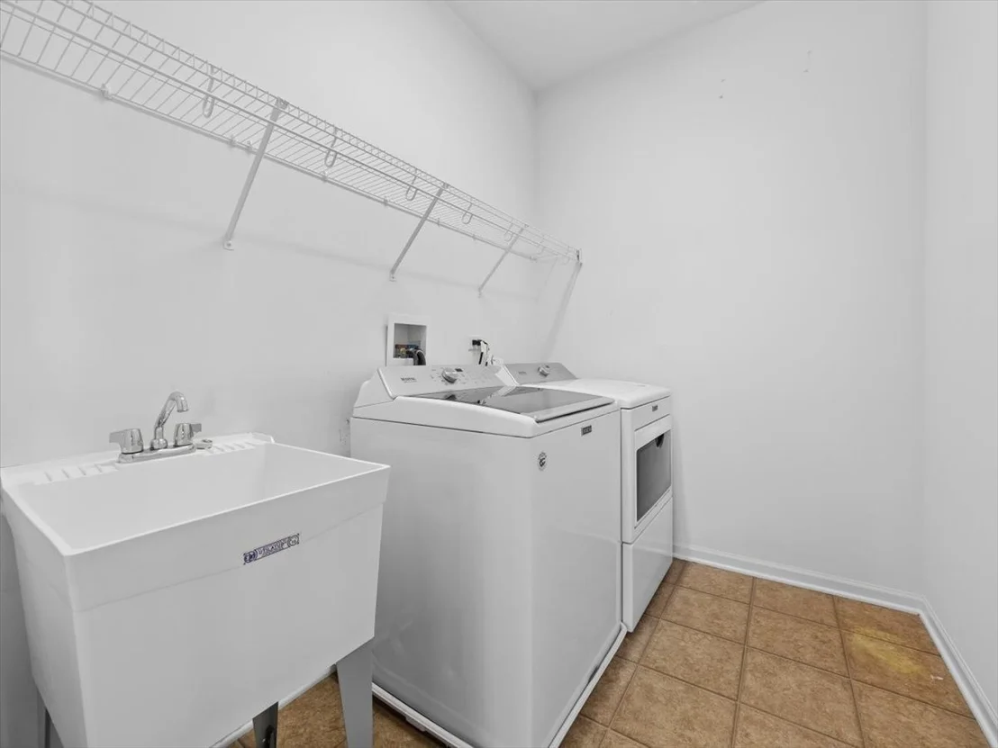 Photo of 5932 Eton Drive