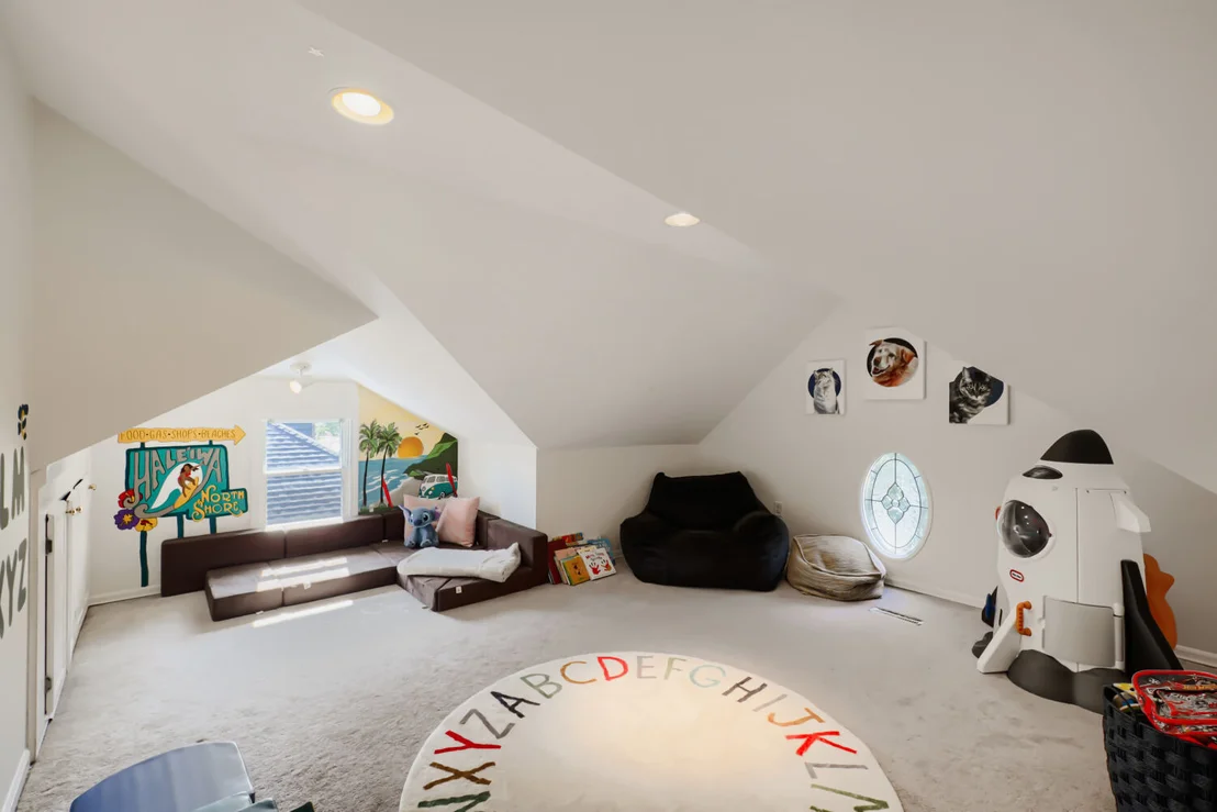 Photo of 1776 Chadwicke Circle