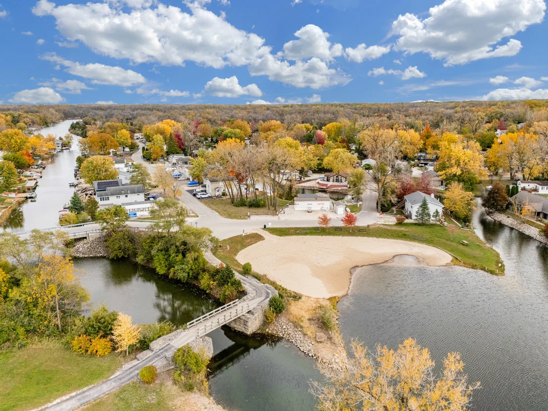 Photo of 72 Largemouth Lane