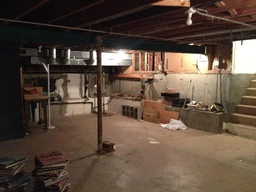 Photo of 9106 Samoset Trail