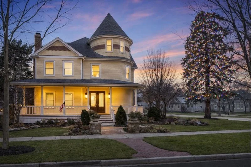 Photo of 340 Spring Avenue