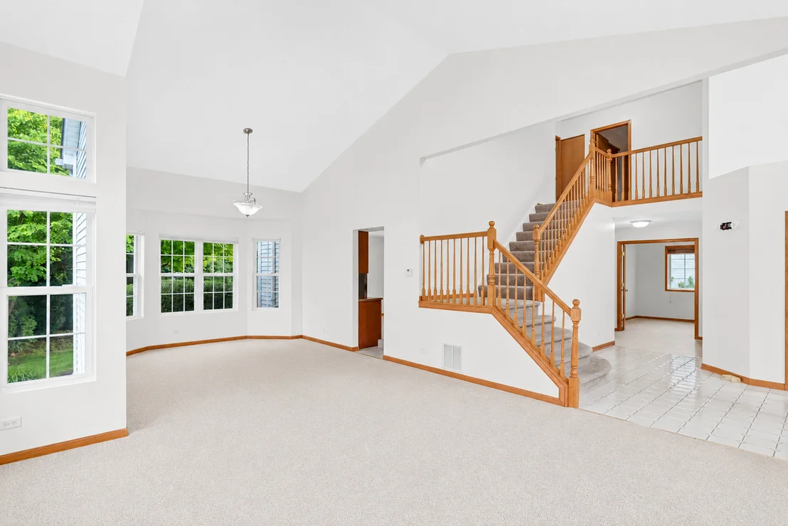 Photo of 360 Thomas Drive