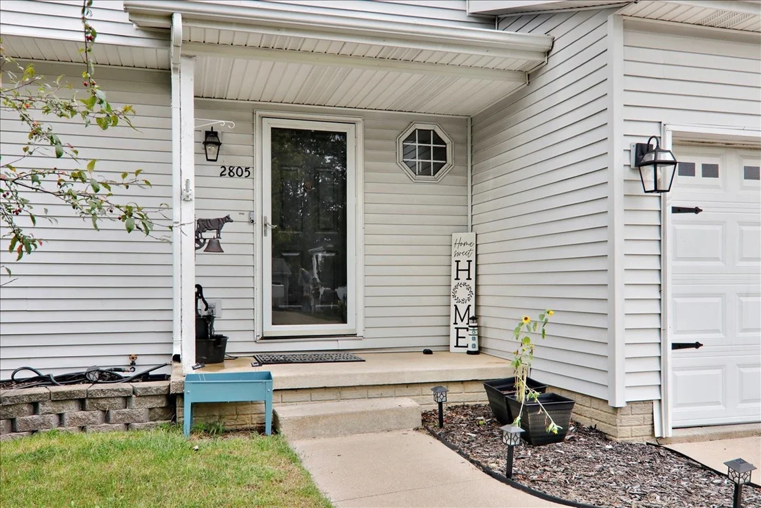 Photo of 2805 Rocksbury Drive