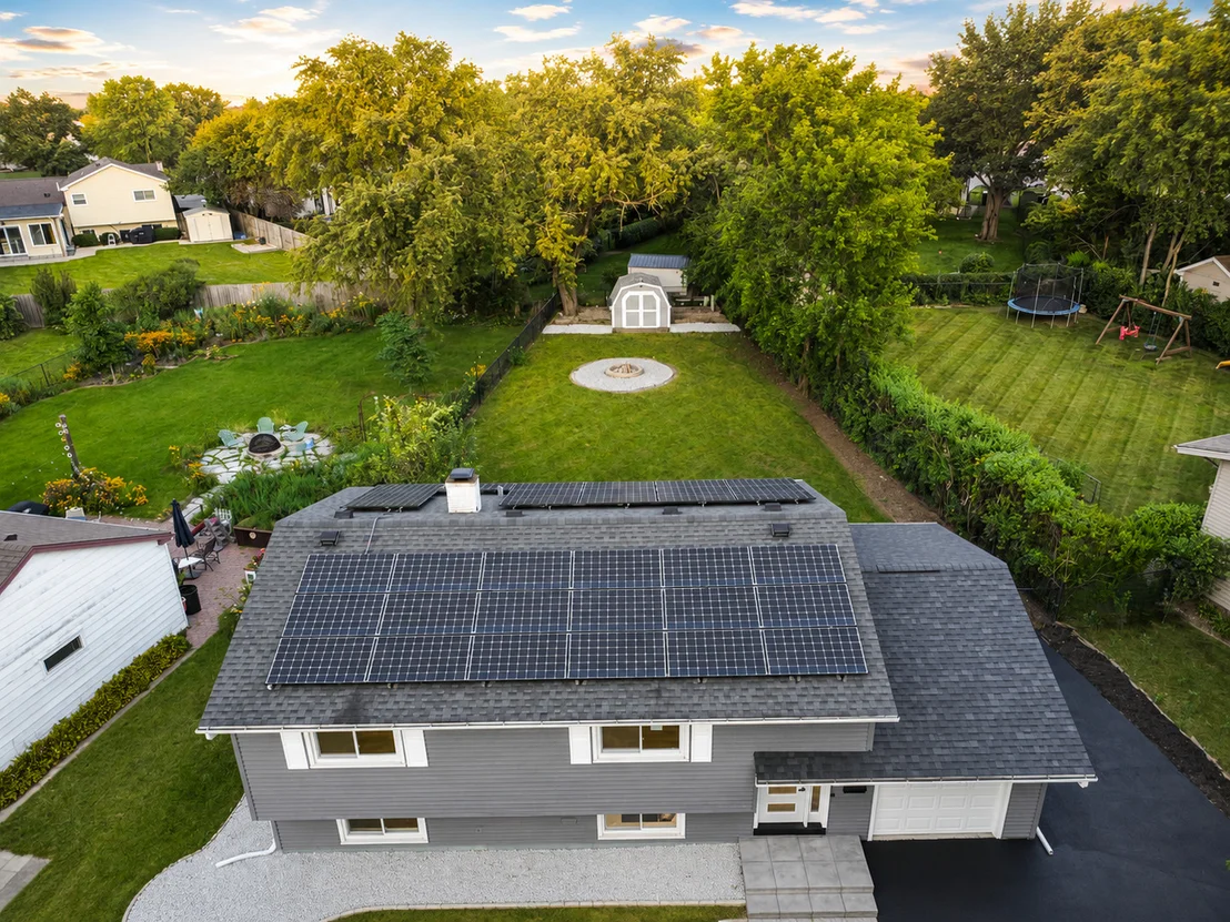 Photo of 1003 Sheffield Drive