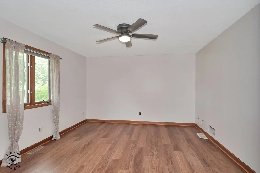 Photo of 1521 Lady Brunetta Road