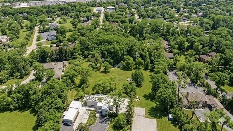 Photo of 2060 Suffork Road