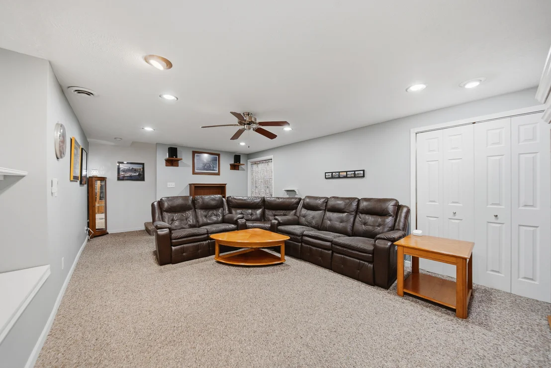Photo of 849 N Seven Hickory