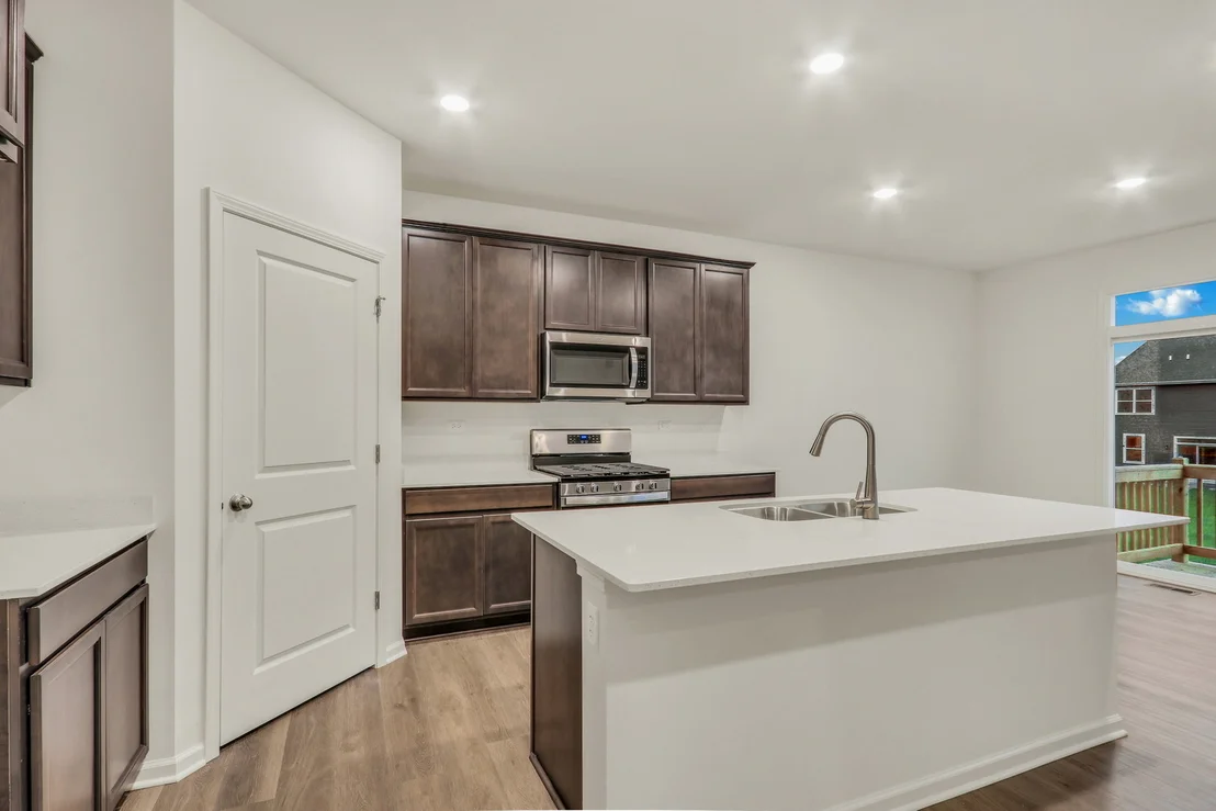 Photo of 1639 Whisper Glen Drive