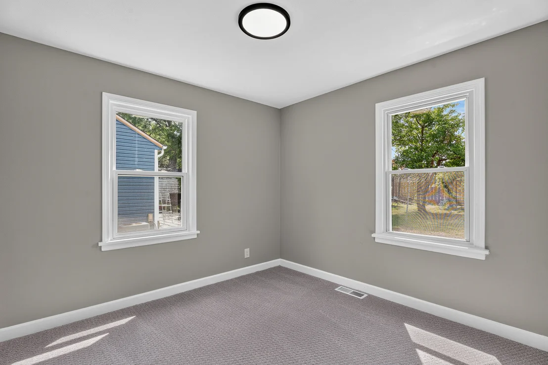 Photo of 1650 Marquette Road