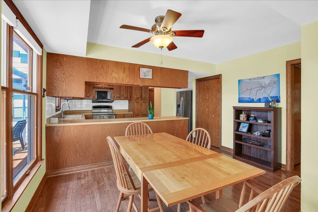 Photo of 2207 ODONNELL Drive