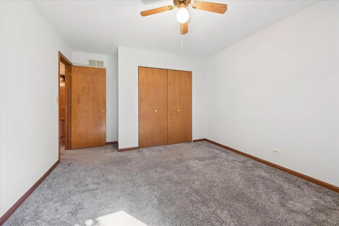Photo of 12504 Pine Drive
