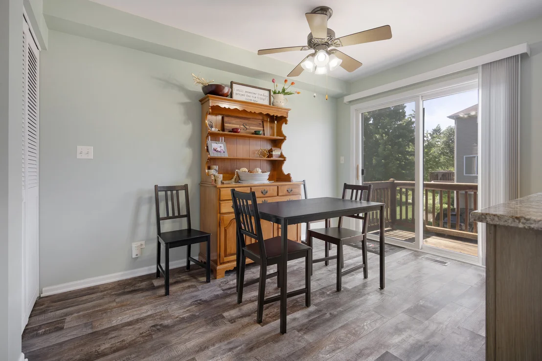 Photo of 875 Emerald Drive