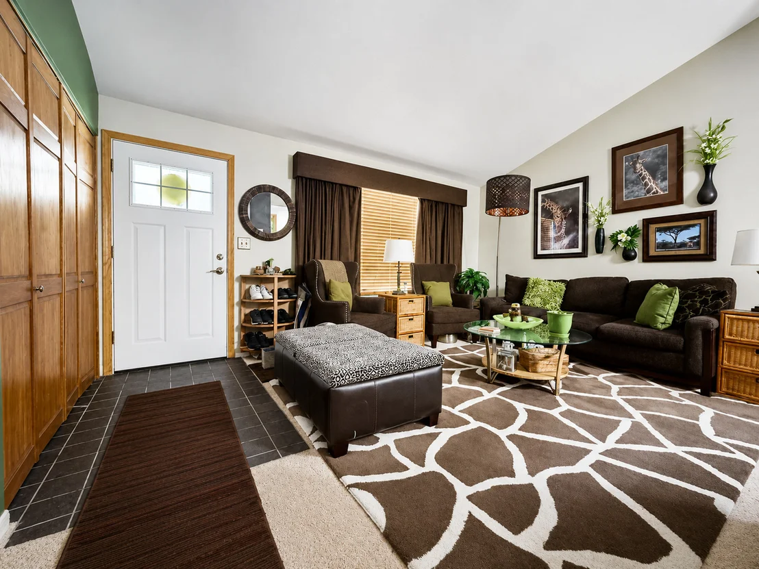 Photo of 6233 Gold Circle