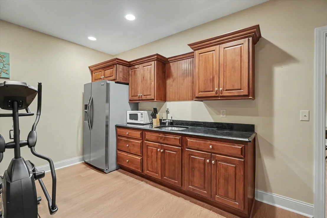 Photo of 1706 Mullikin Drive