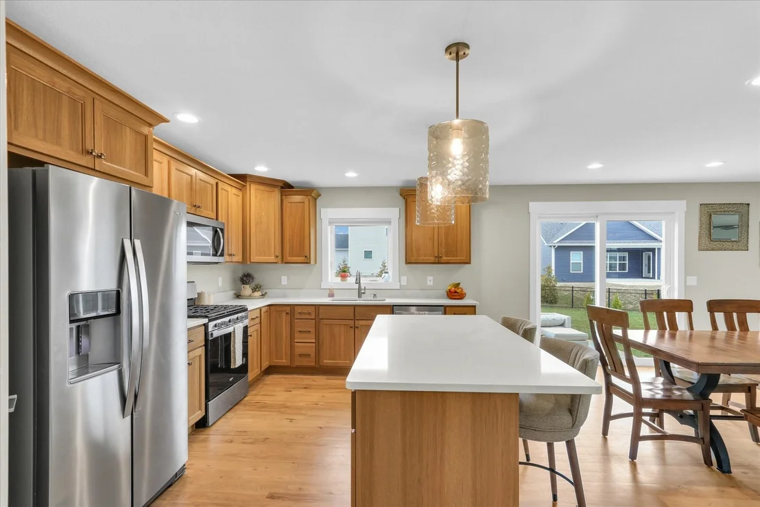 Photo of 1403 Winterberry Road