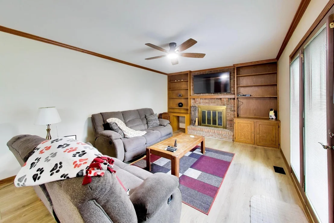 Photo of 745 Newberry Drive