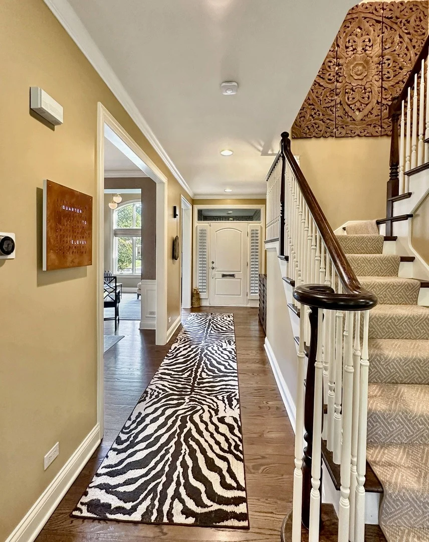 Photo of 676 Deerpath Drive
