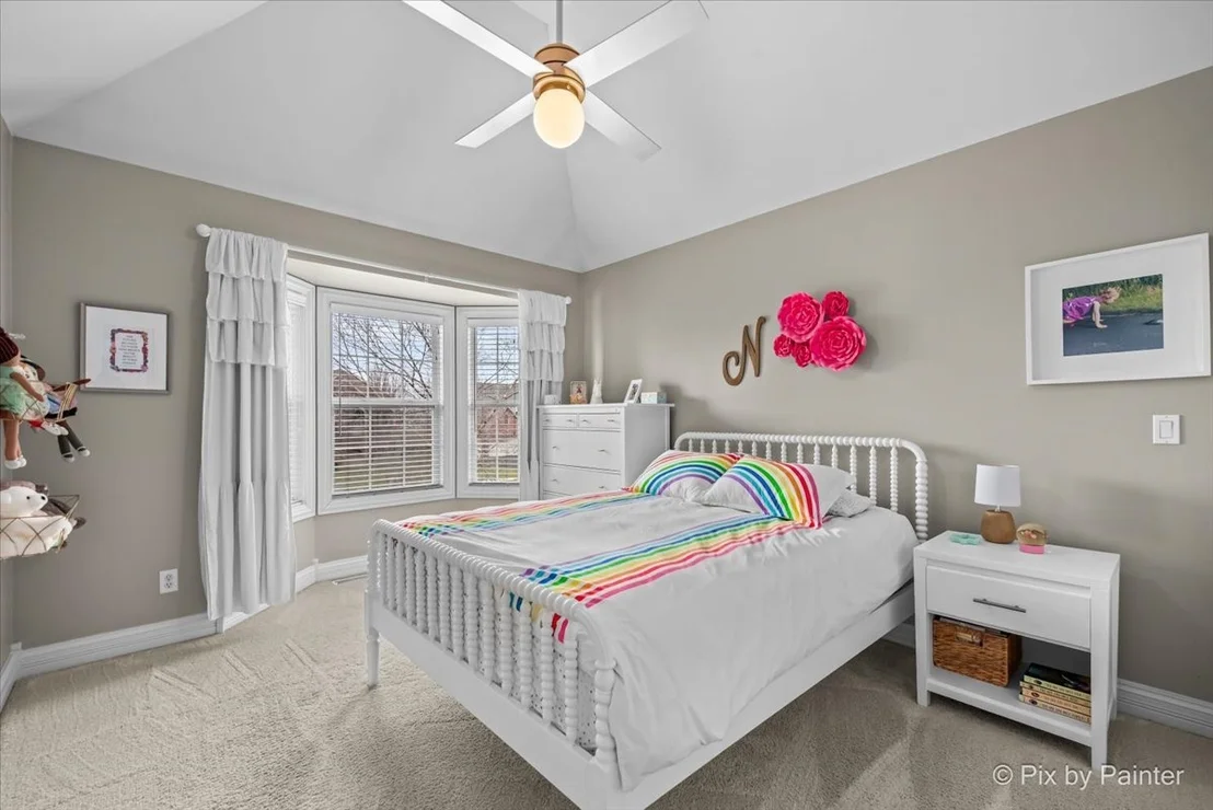 Photo of 647 Bennett Drive