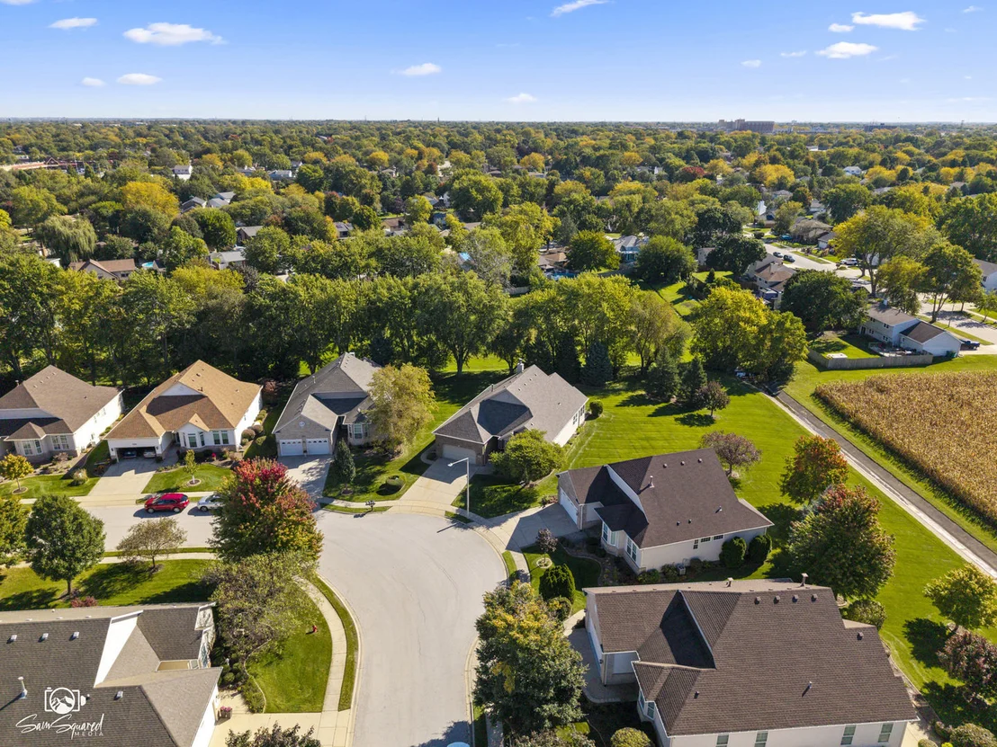 Photo of 672 Sanctuary Lane
