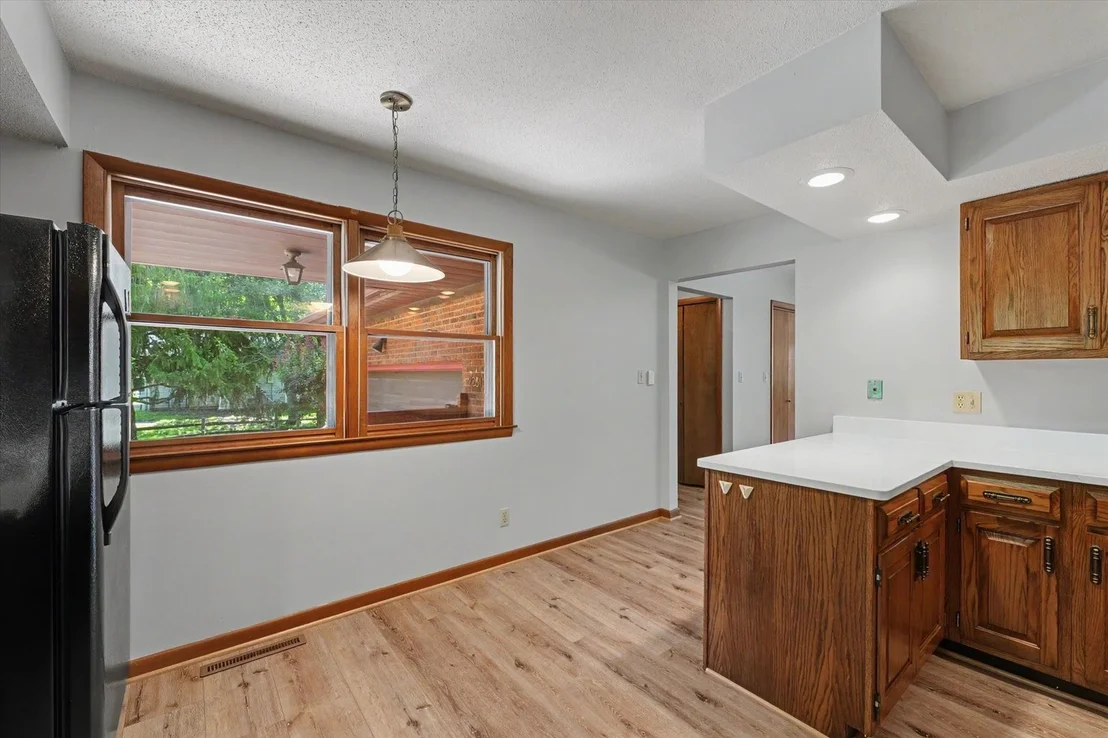 Photo of 2231 Nancy Lane