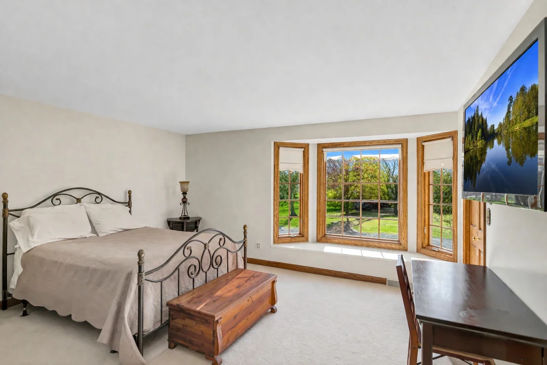 Photo of 2321 Coach Road
