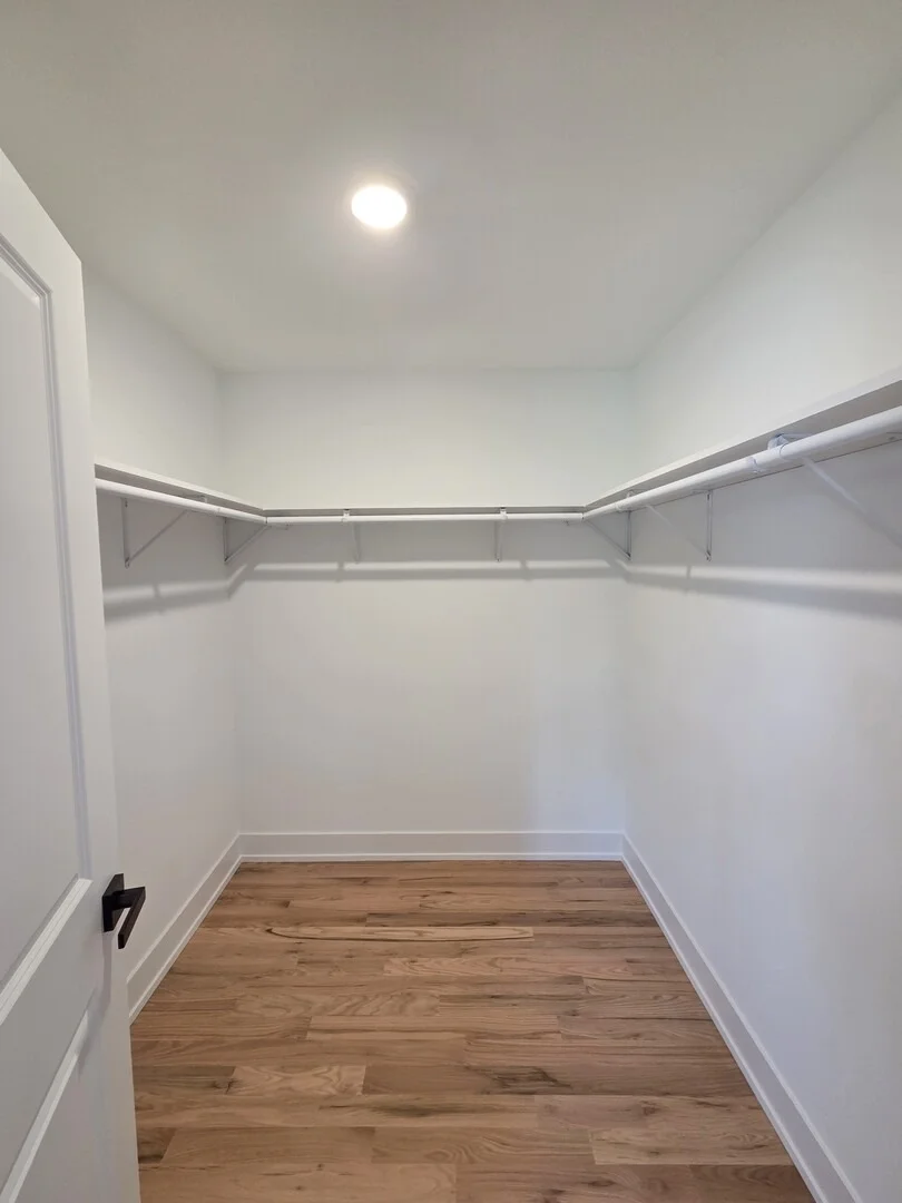 Photo of 6529 28th Place