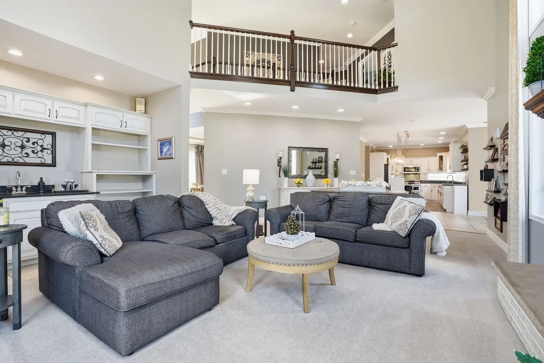 Photo of 12959 Silver Fox Drive