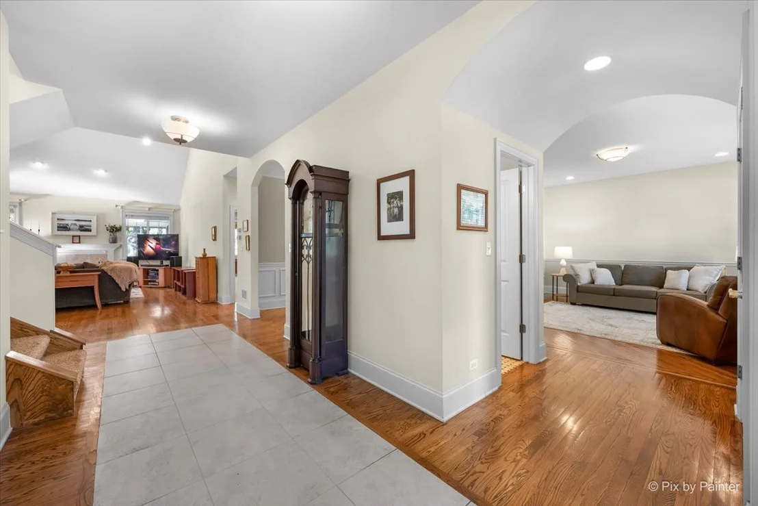 Photo of 524 Tower Place